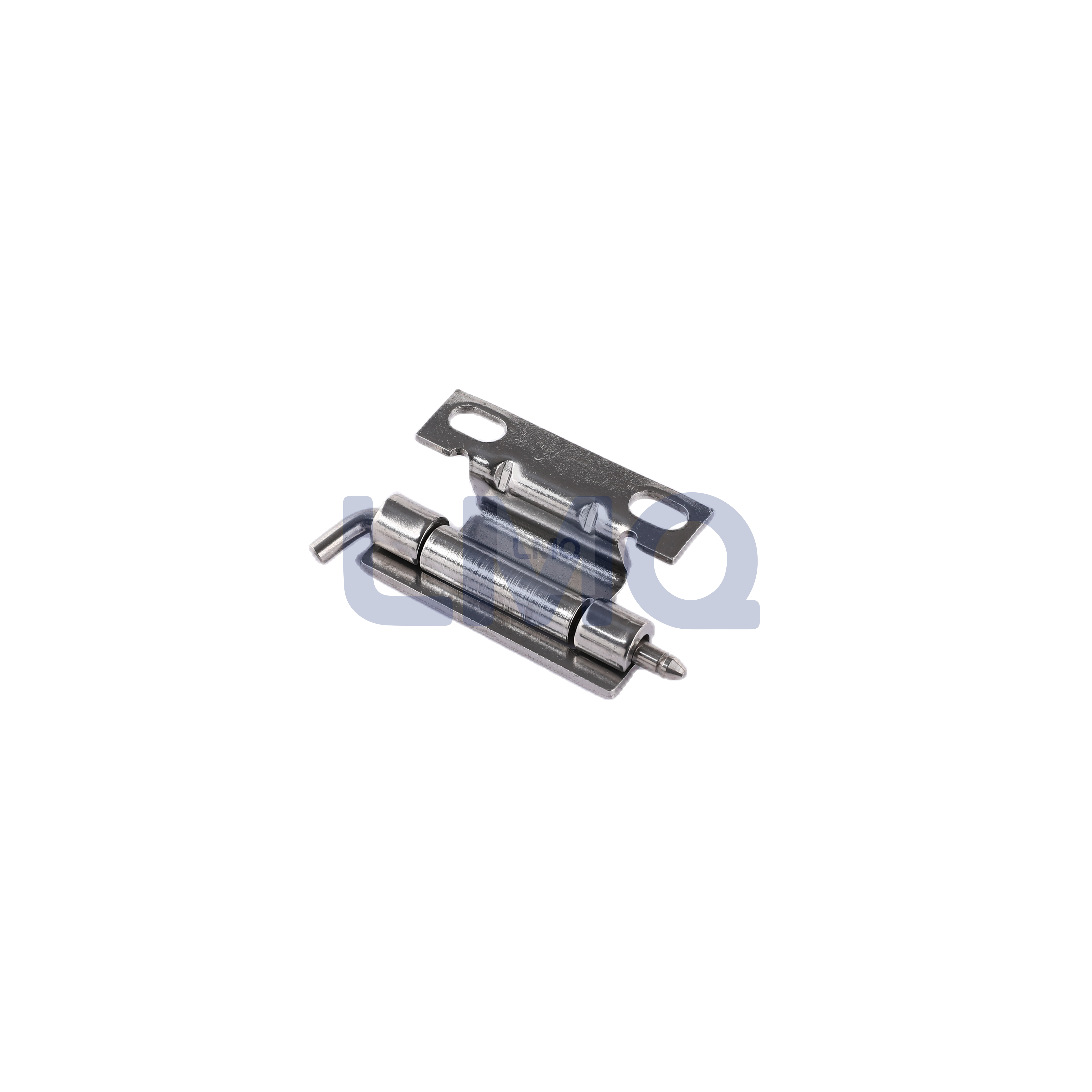 High Quality Concealed Stainless Steel 304 Hinge