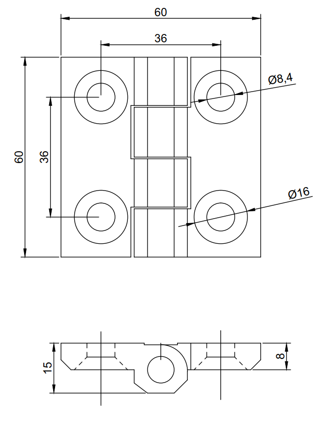 JL6060