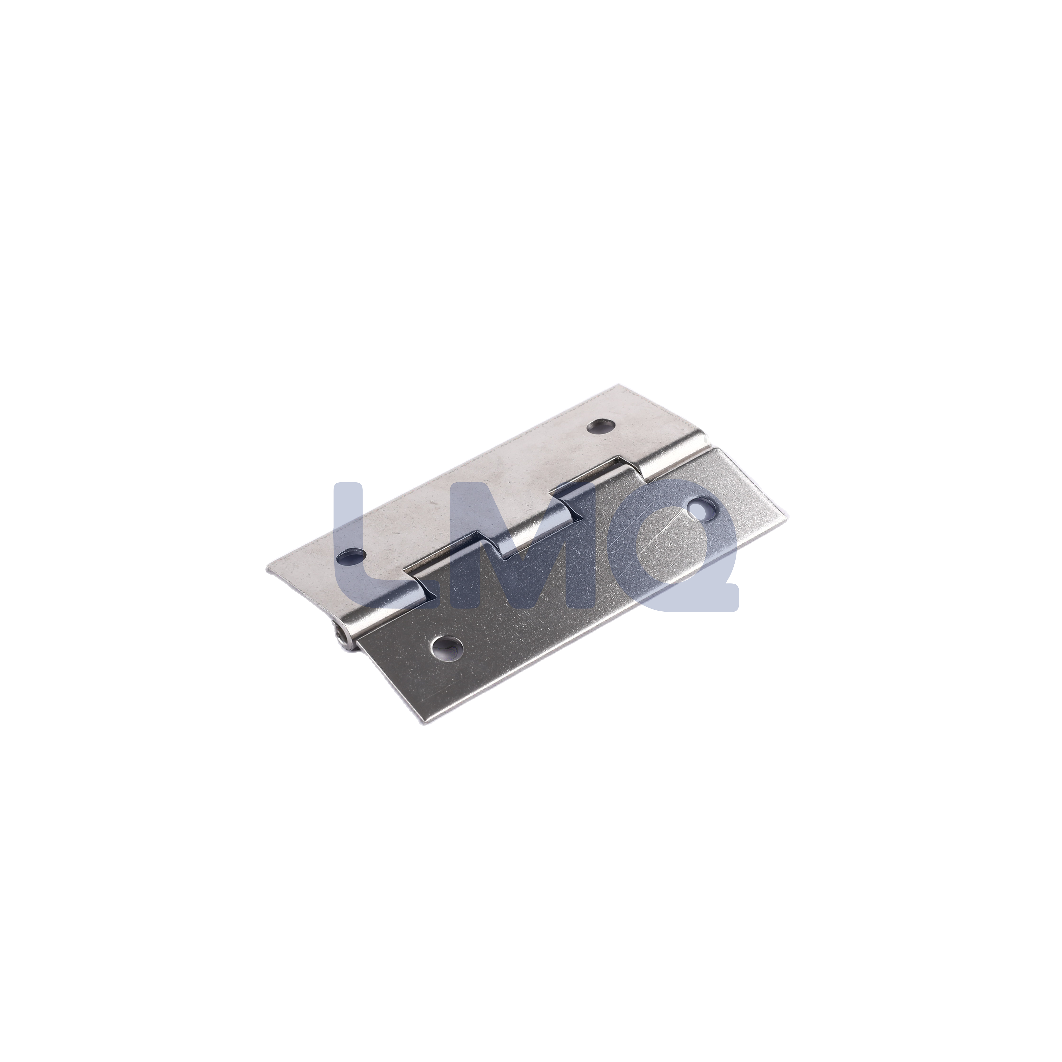 Screw-on Hinge, Stainless Steel 304 Cabinet Door Hinge