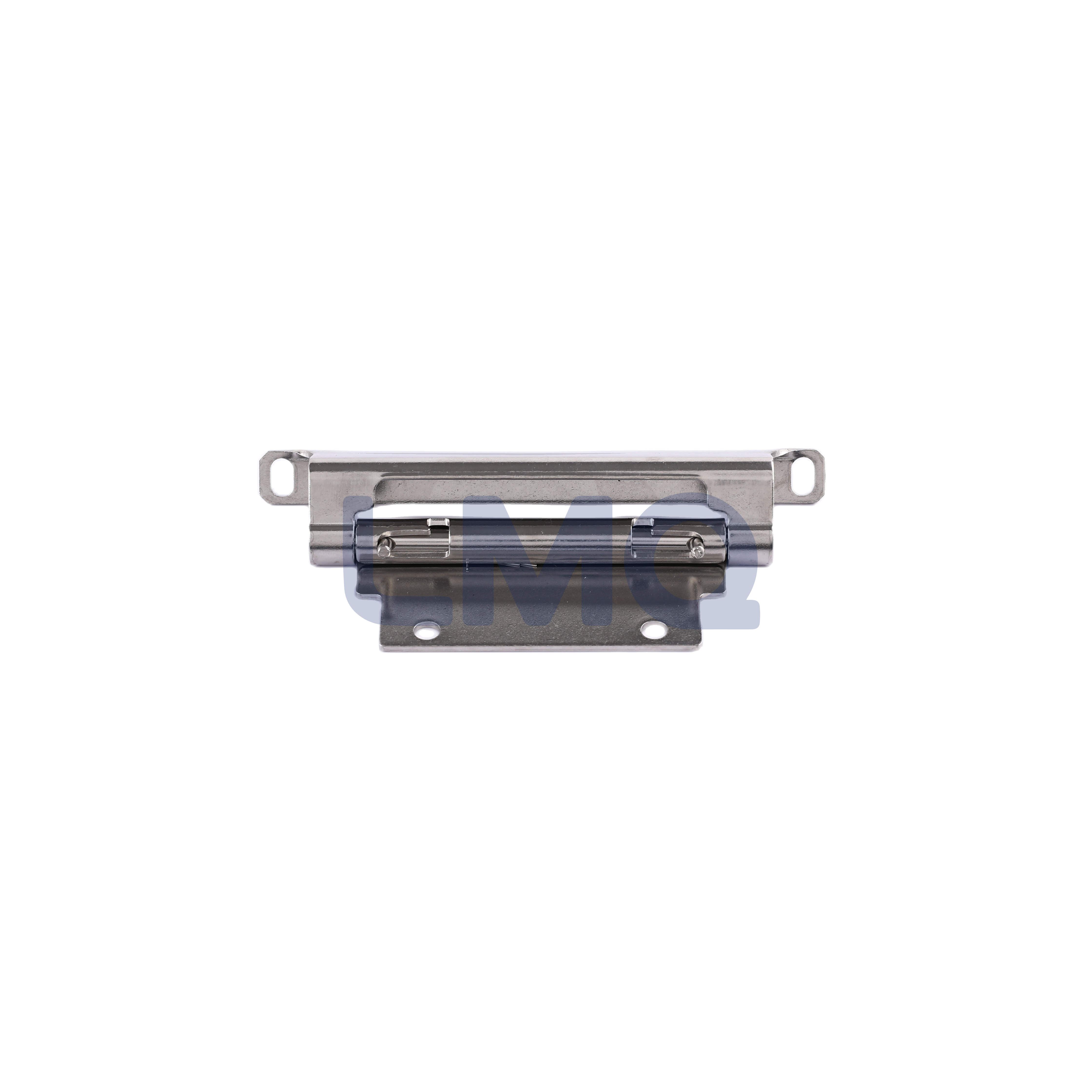 Heavy Duty Concealed Stainless Steel Cabinet Hinge