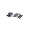JL-3225-304 Stainless Steel Hinge, Stamping