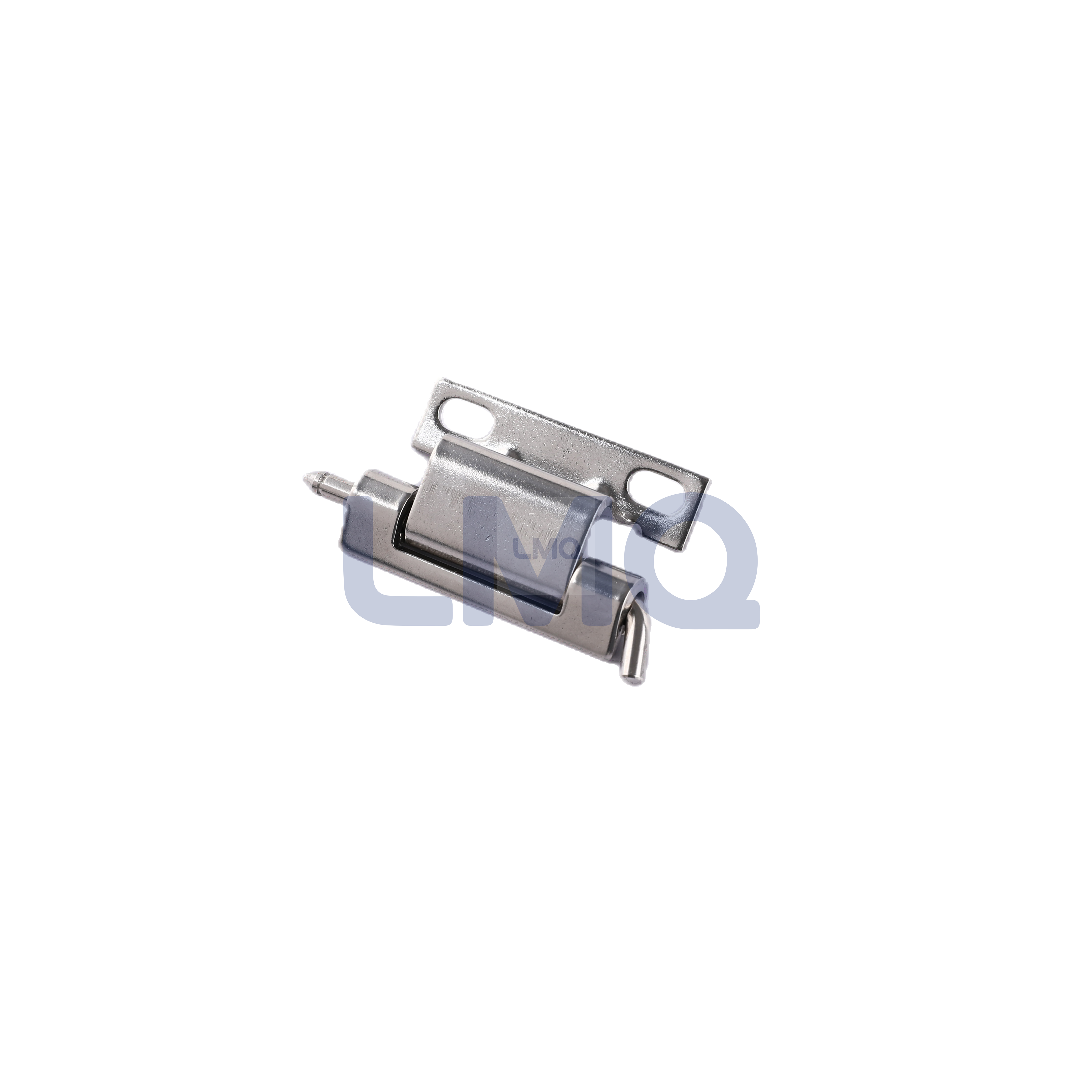 High Quality Concealed Stainless Steel 304 Hinge