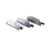 Heavy Duty Concealed Stainless Steel Cabinet Hinge