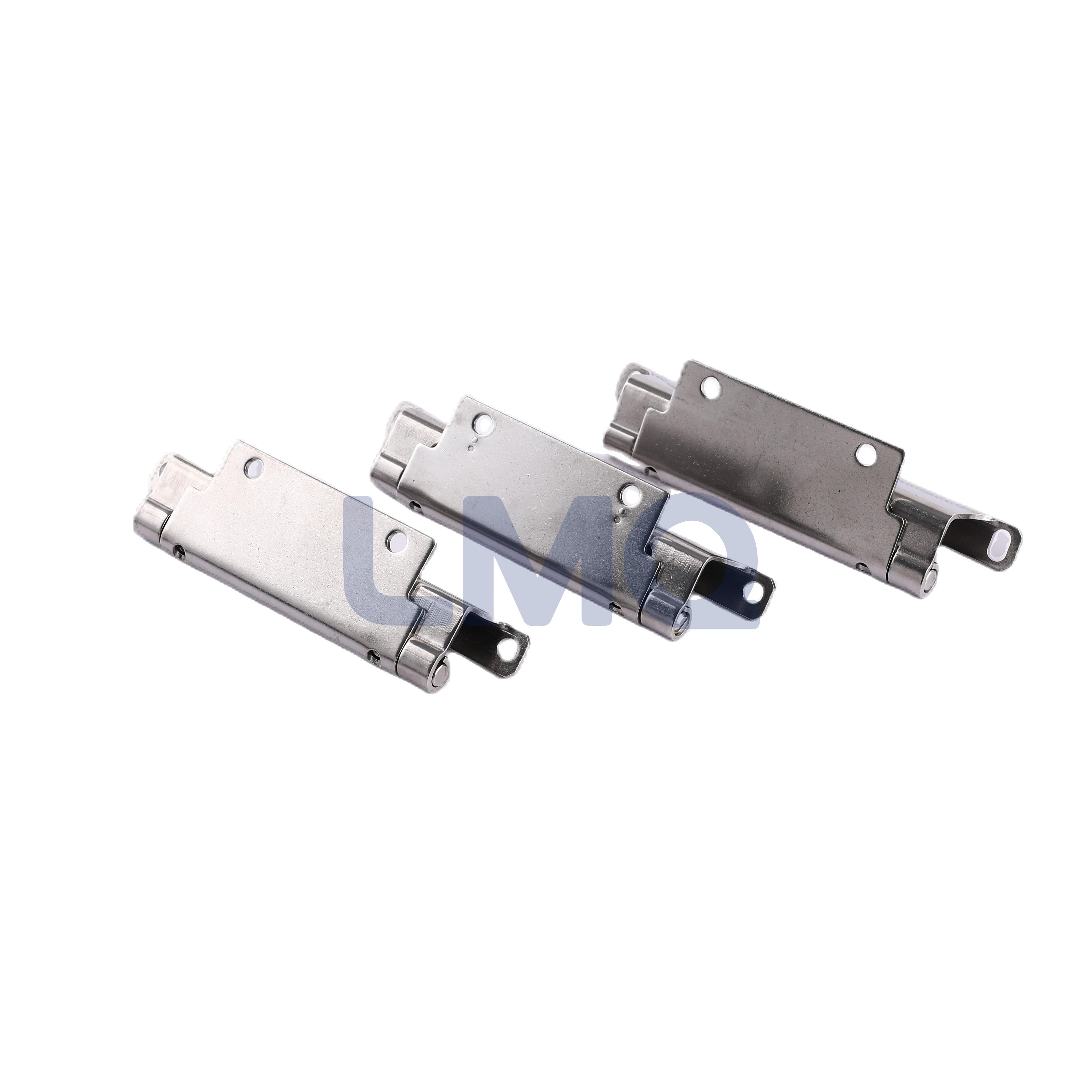 Heavy Duty Concealed Stainless Steel Cabinet Hinge