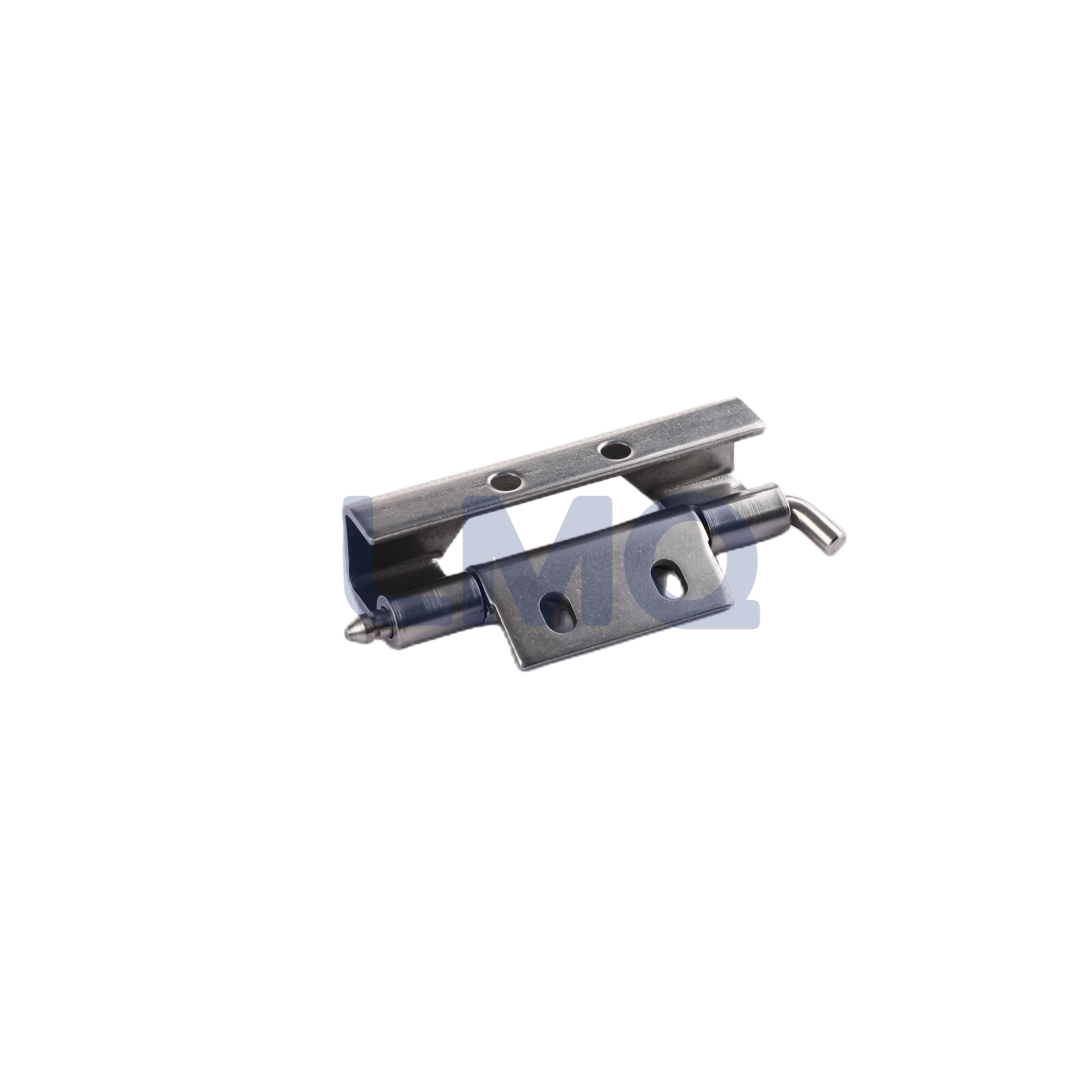 Concealed Hinge, Stainless Steel 304 Cabinet Door Hinge