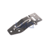 JL-18672-304 Stainless Steel Hinge, Stamping, AISI304