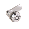 LJS23 Compression Latch, Fixed Grip Range, Zinc Alloy, Zinc Die Casting