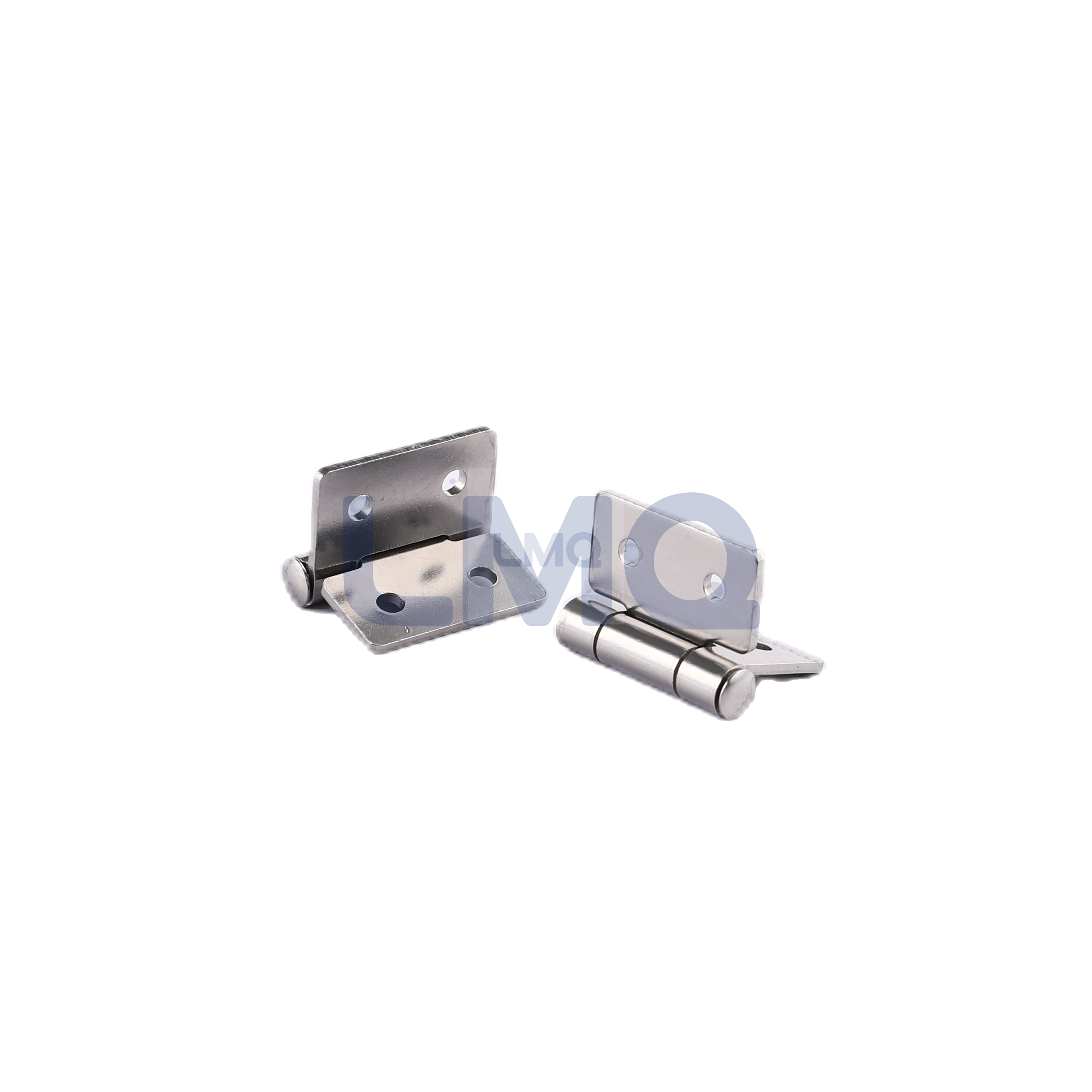 JL-3225-304 Stainless Steel Hinge, Stamping