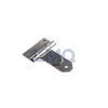 JL-12679-304 Stainless Steel Hinge, Stamping, AISI304