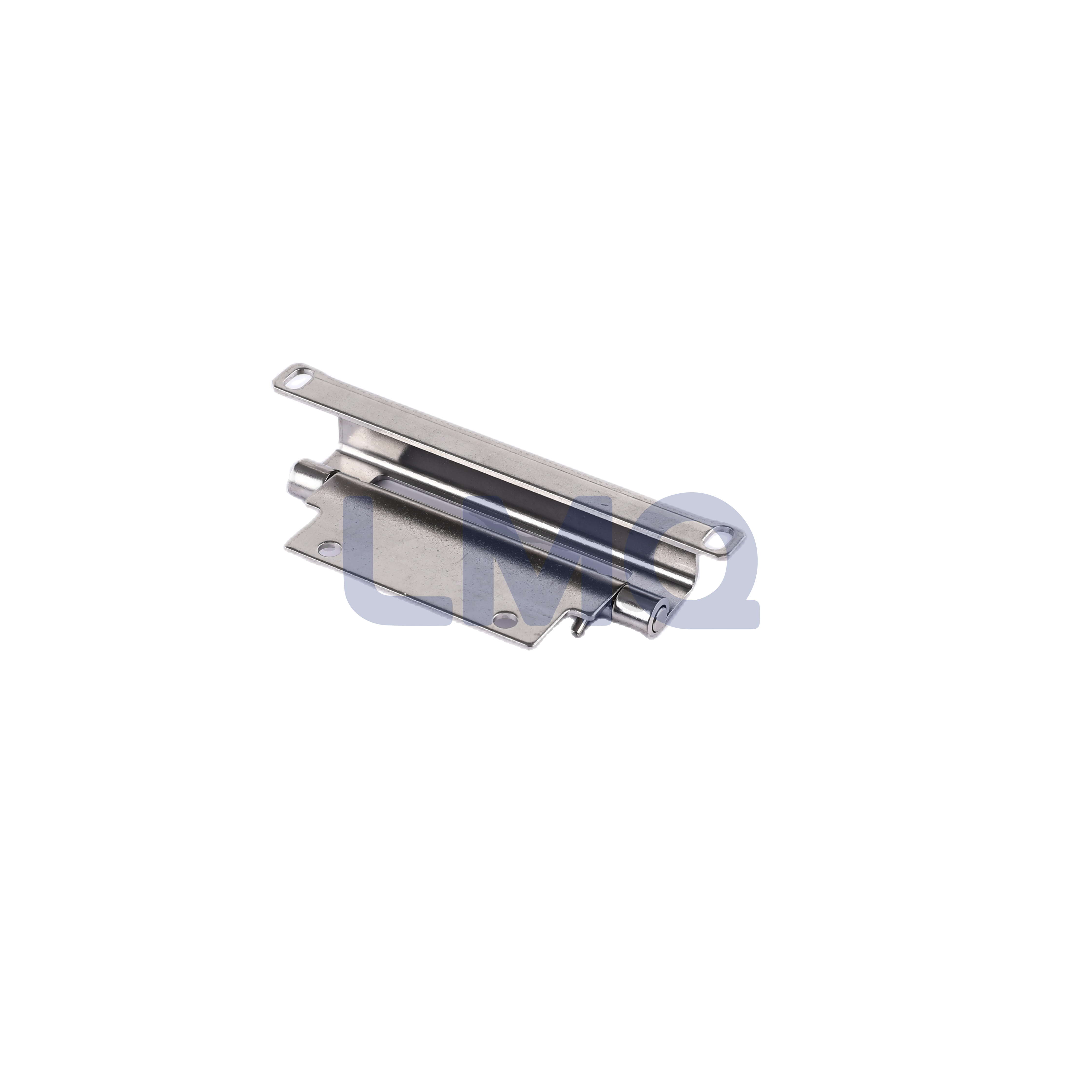 Heavy Duty Concealed Stainless Steel Cabinet Hinge