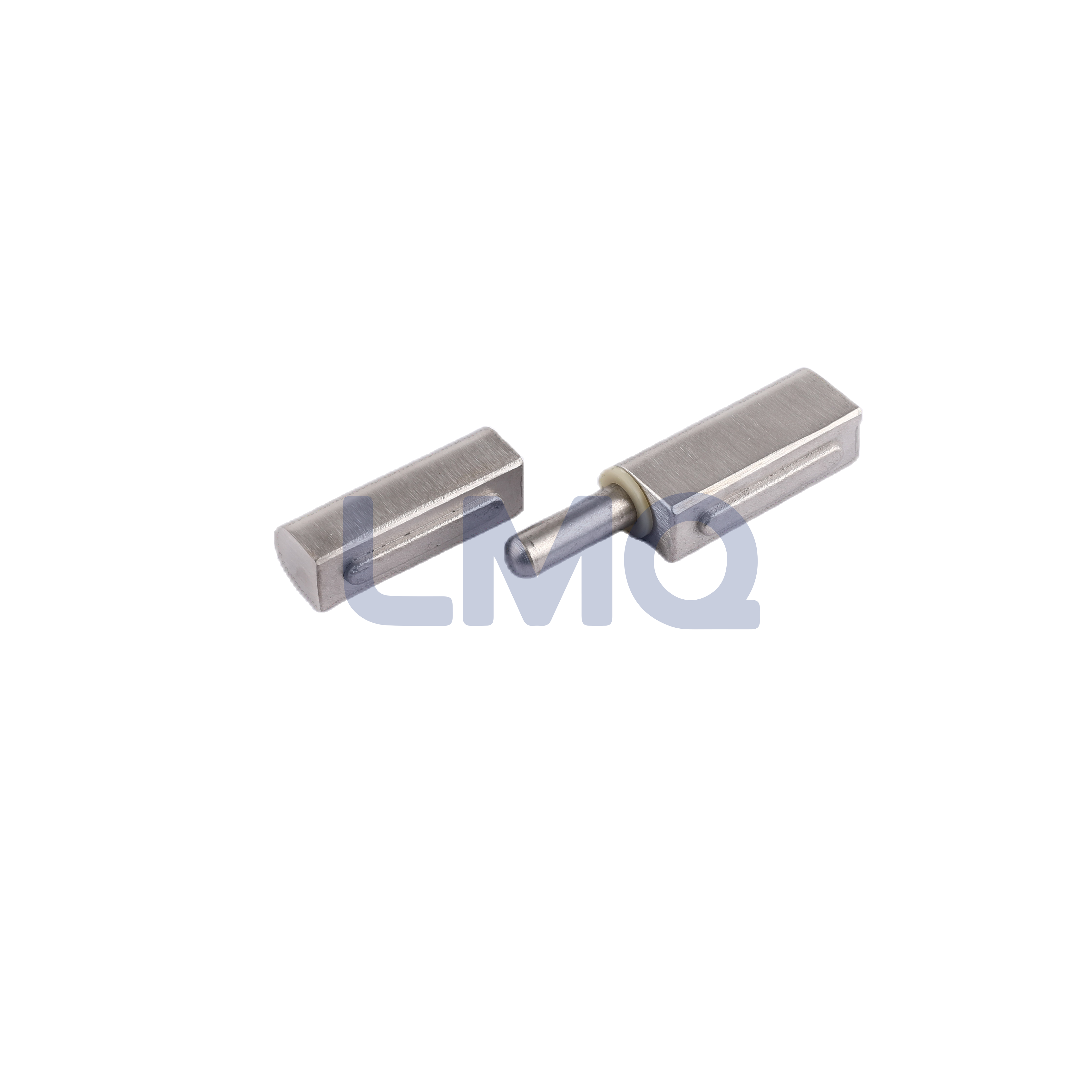 Lift-off Hinge, Stainless Steel Cabinet Door Hinge