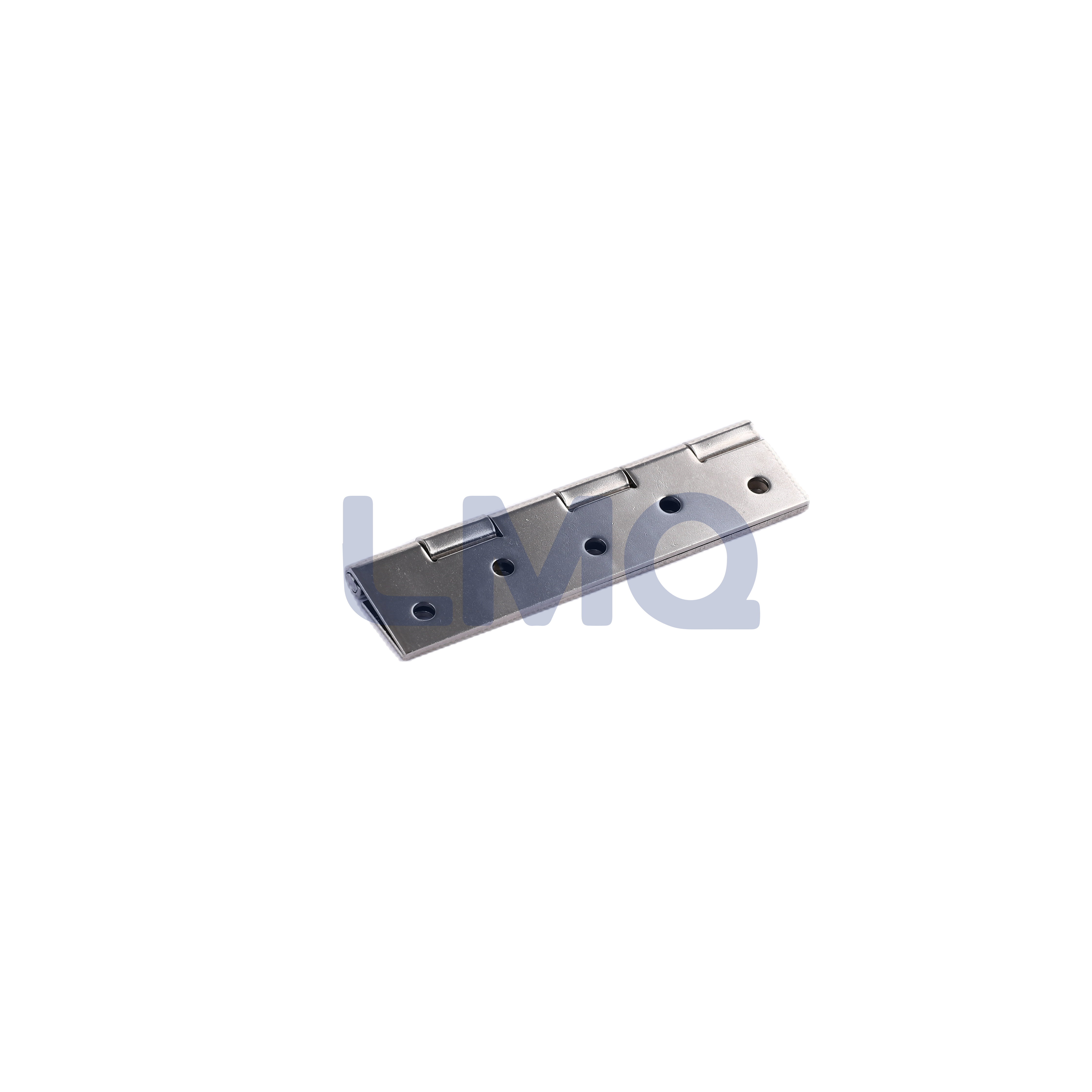 Screw-on Stainless Steel 304 Cabinet Door Hinge