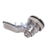 ZS11 Safety Quarter-turn Lock, AISI304 316