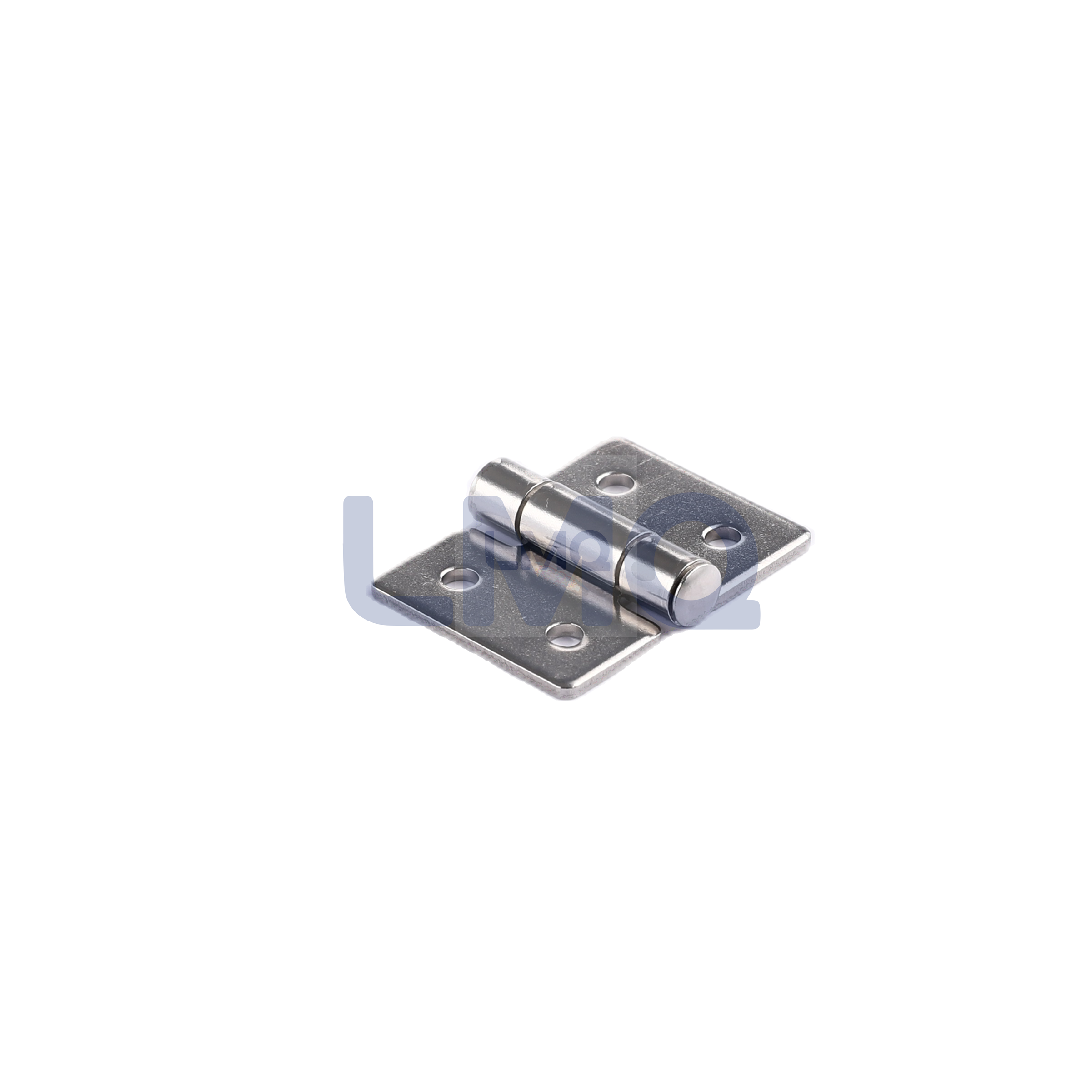 JL-3225-304 Stainless Steel Hinge, Stamping