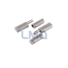 Lift-off Hinge, Stainless Steel Cabinet Door Hinge