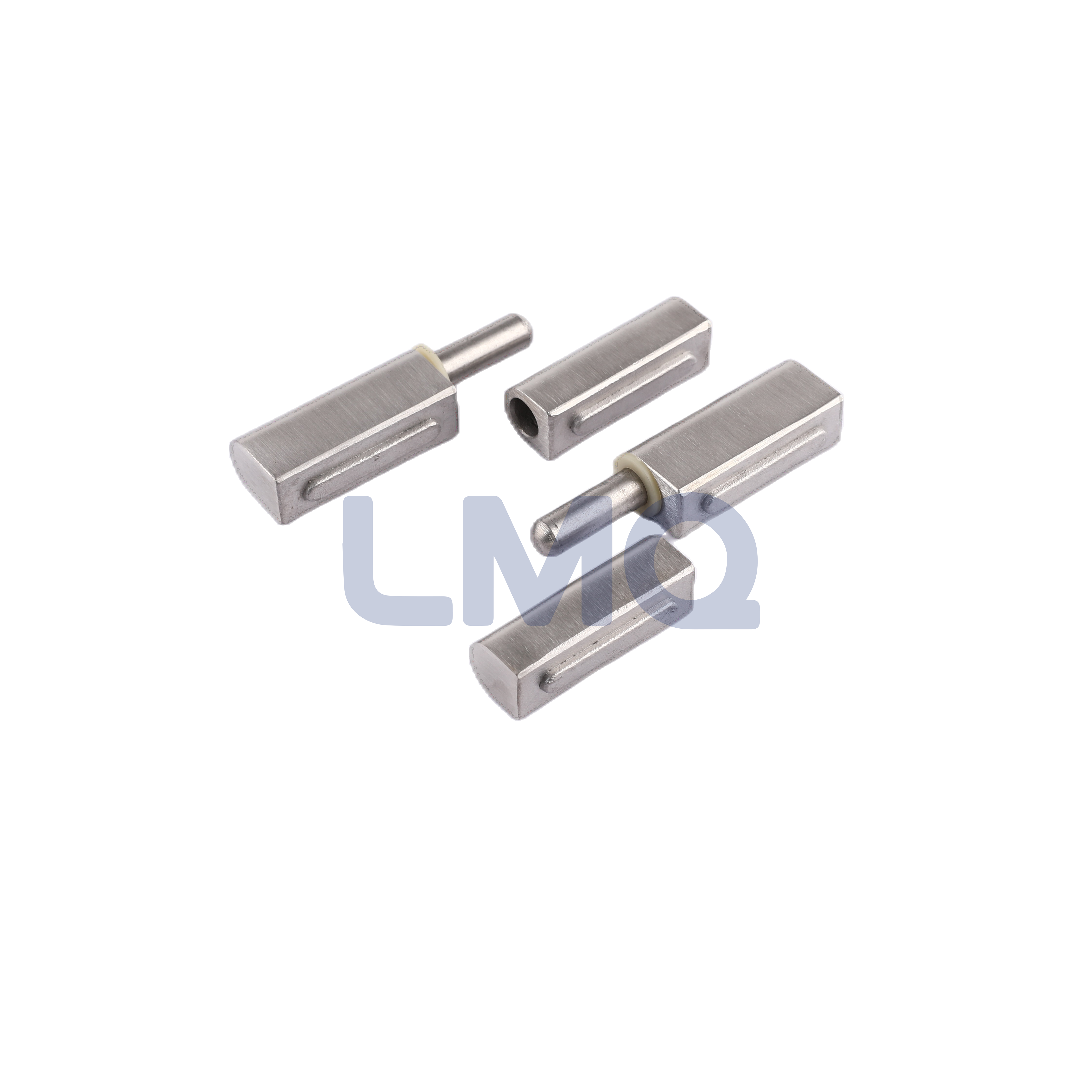 Lift-off Hinge, Stainless Steel Cabinet Door Hinge