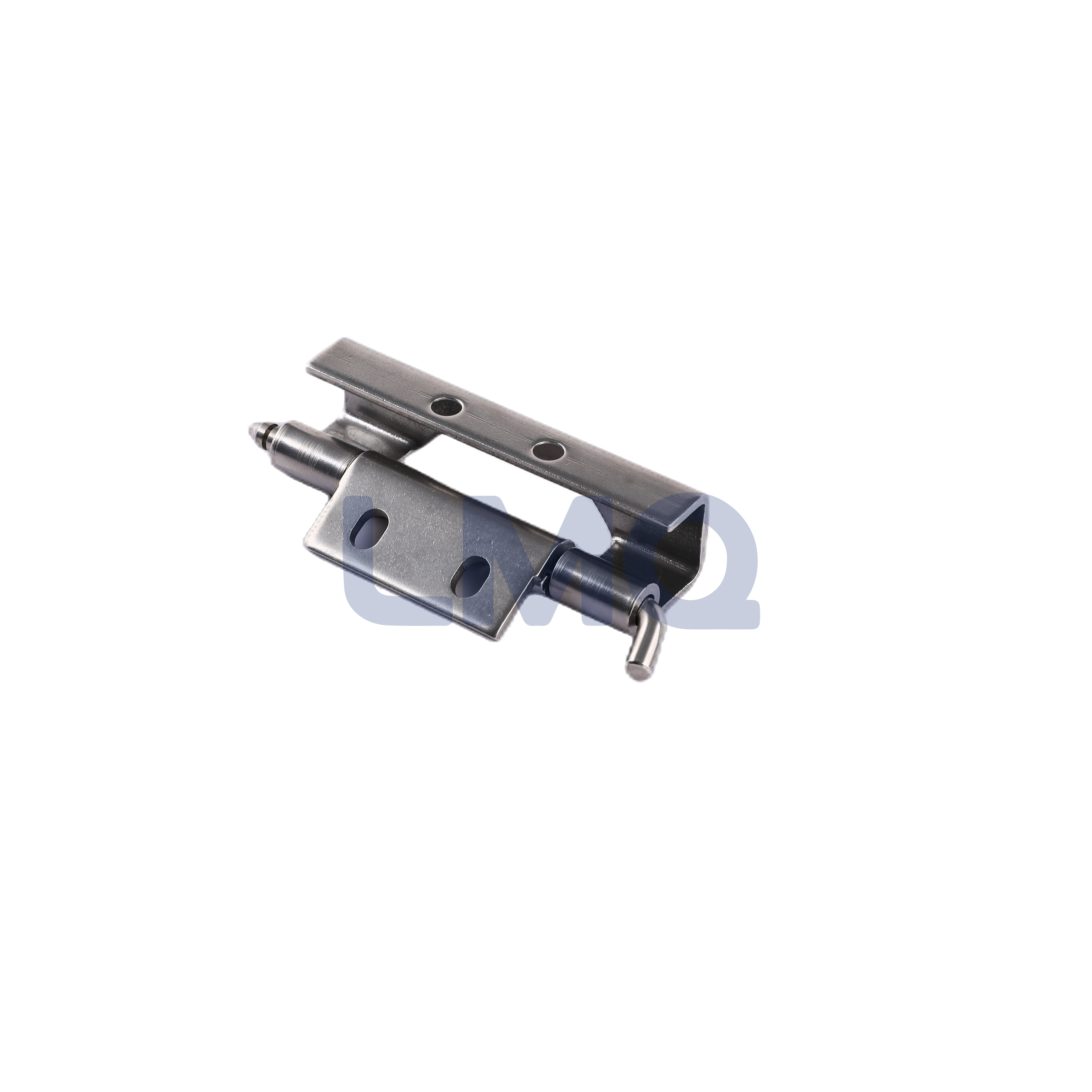 Concealed Hinge, Stainless Steel 304 Cabinet Door Hinge