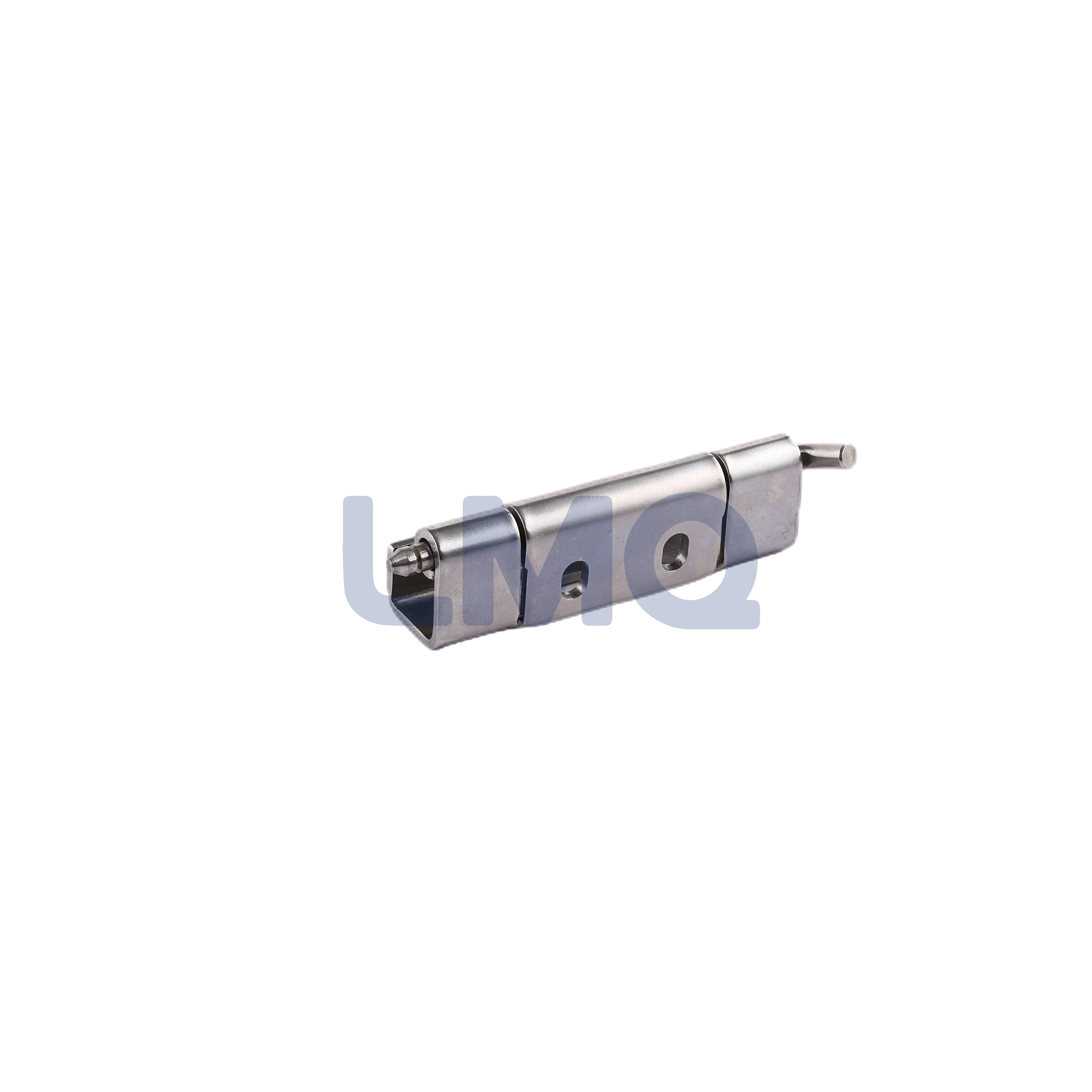 Concealed Hinge, Stainless Steel 304 Cabinet Door Hinge