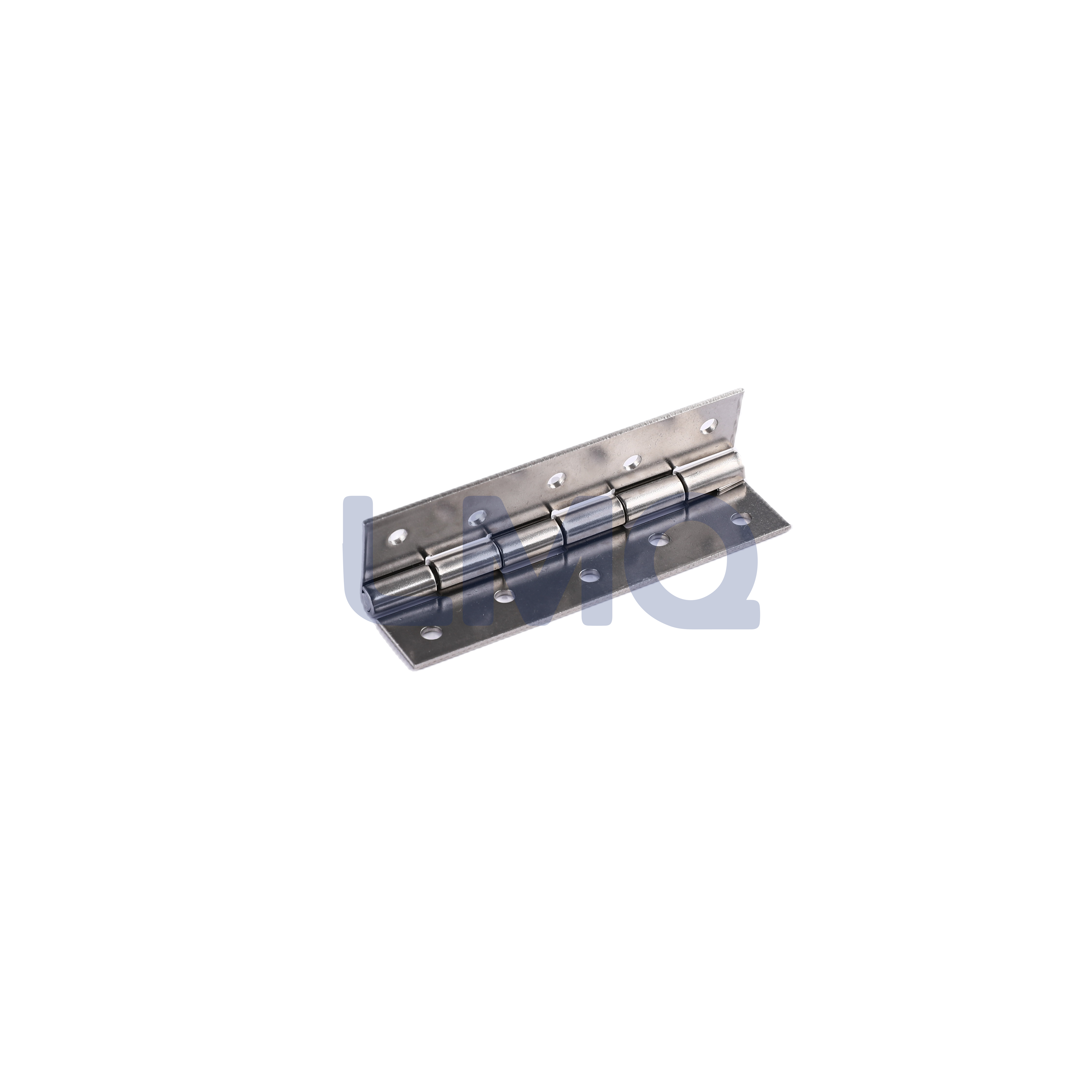 Screw-on Stainless Steel 304 Cabinet Door Hinge
