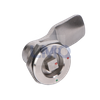 ZS11 Safety Quarter-turn Lock, AISI304 316