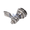 ZS11 Safety Quarter-turn Lock, AISI304 316