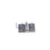 JL-3225-304 Stainless Steel Hinge, Stamping