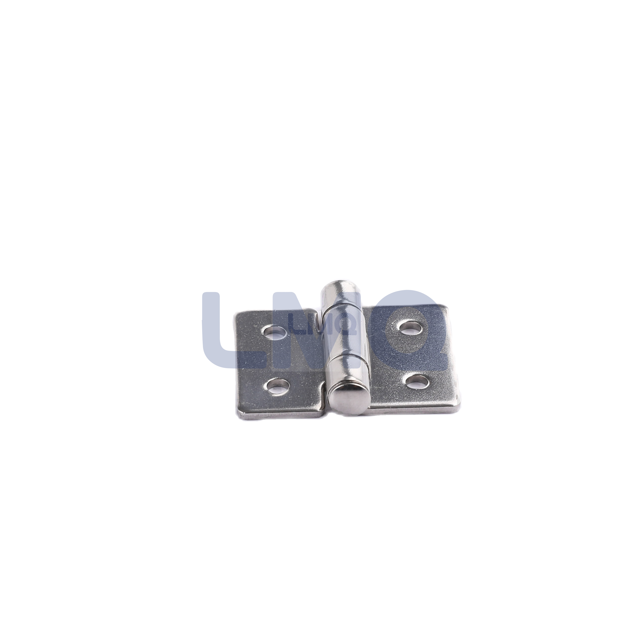 JL-3225-304 Stainless Steel Hinge, Stamping