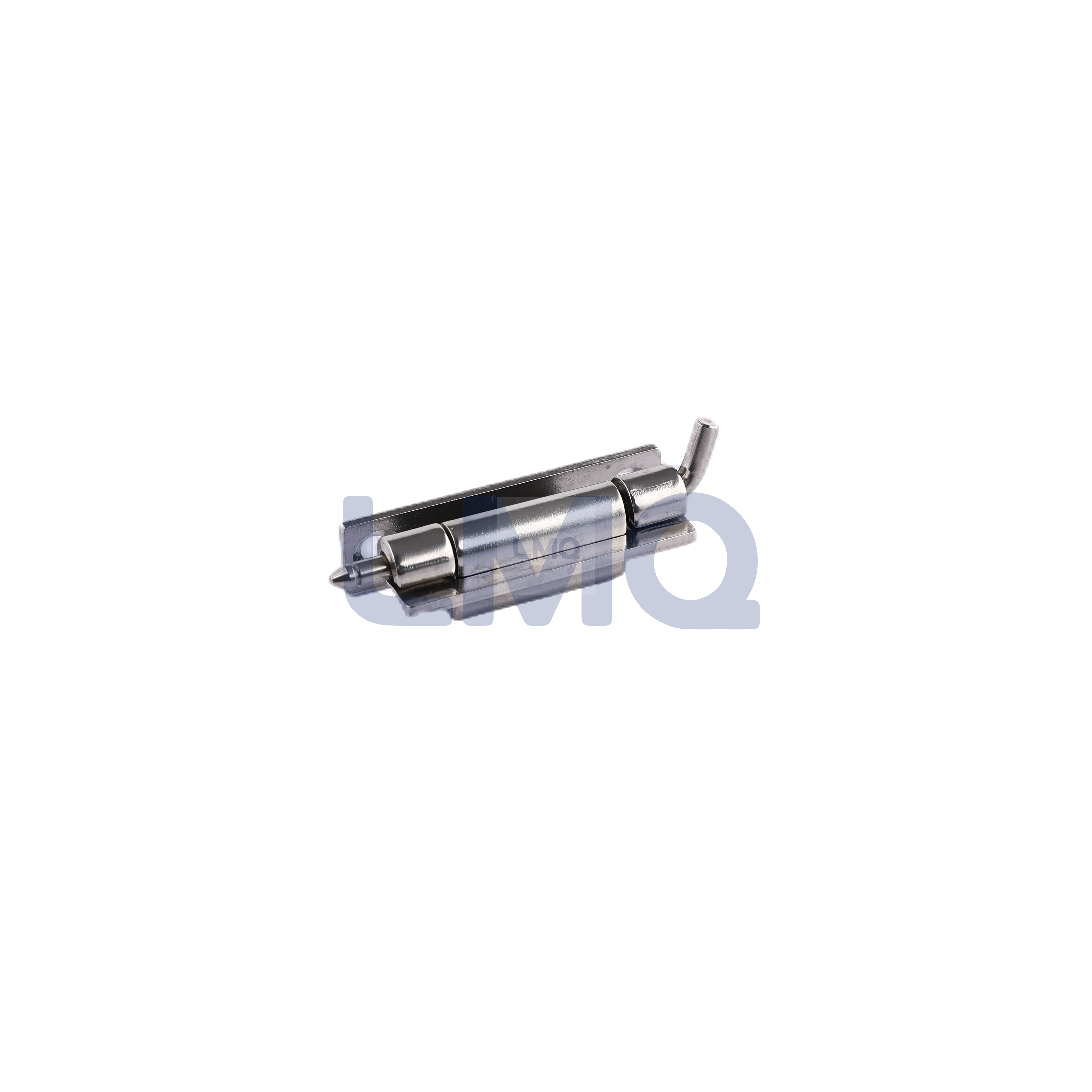 Concealed Stainless Steel Electrical Cabinet Door Hinge