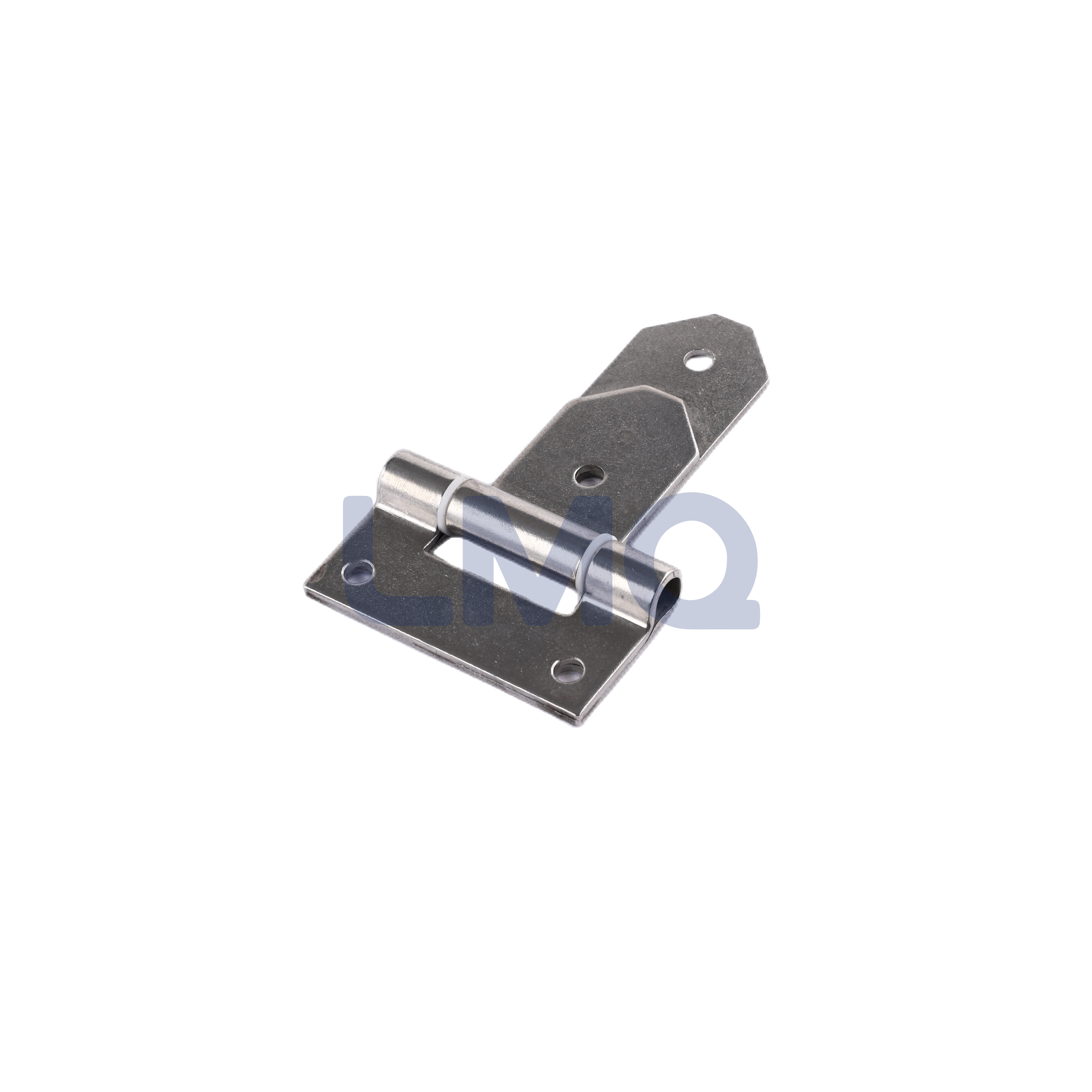 JL-12679-304 Stainless Steel Hinge, Stamping, AISI304