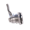 ZS11 Safety Quarter-turn Lock, AISI304 316