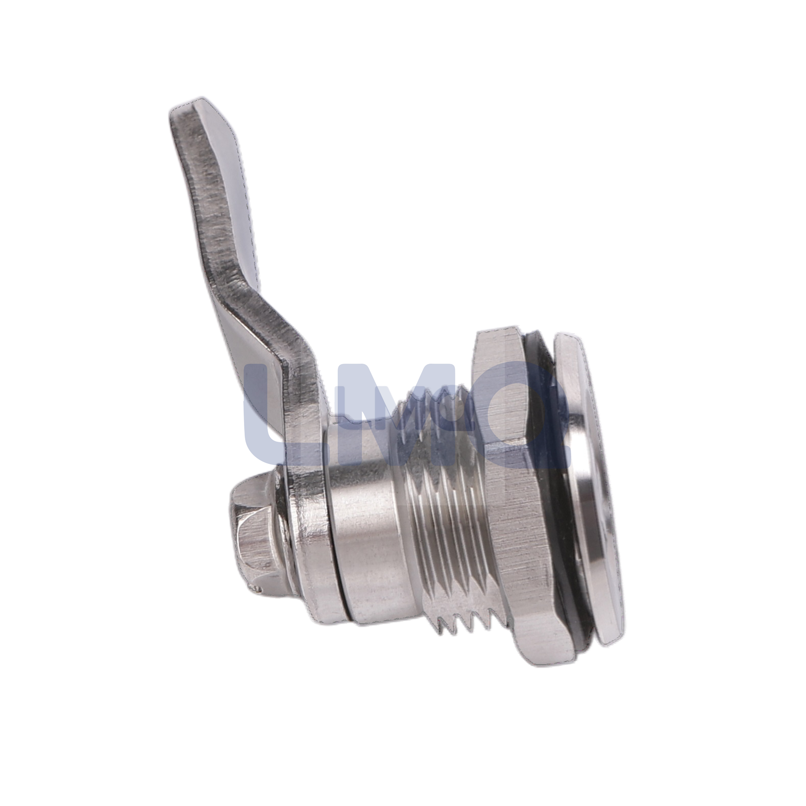 ZS11 Safety Quarter-turn Lock, AISI304 316