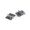JL-3225-304 Stainless Steel Hinge, Stamping