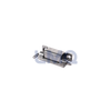 Concealed Stainless Steel Electrical Cabinet Door Hinge