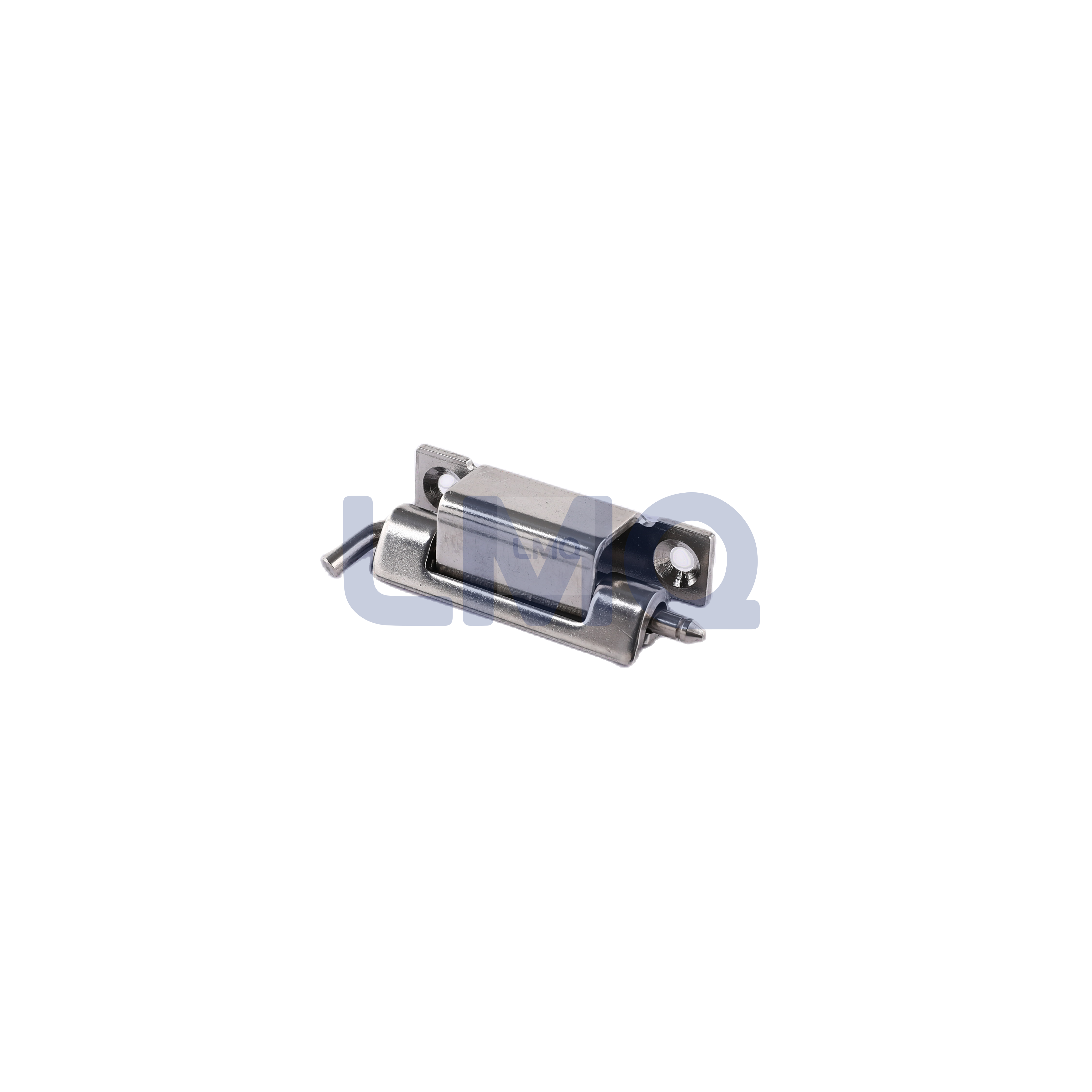 Concealed Stainless Steel Electrical Cabinet Door Hinge