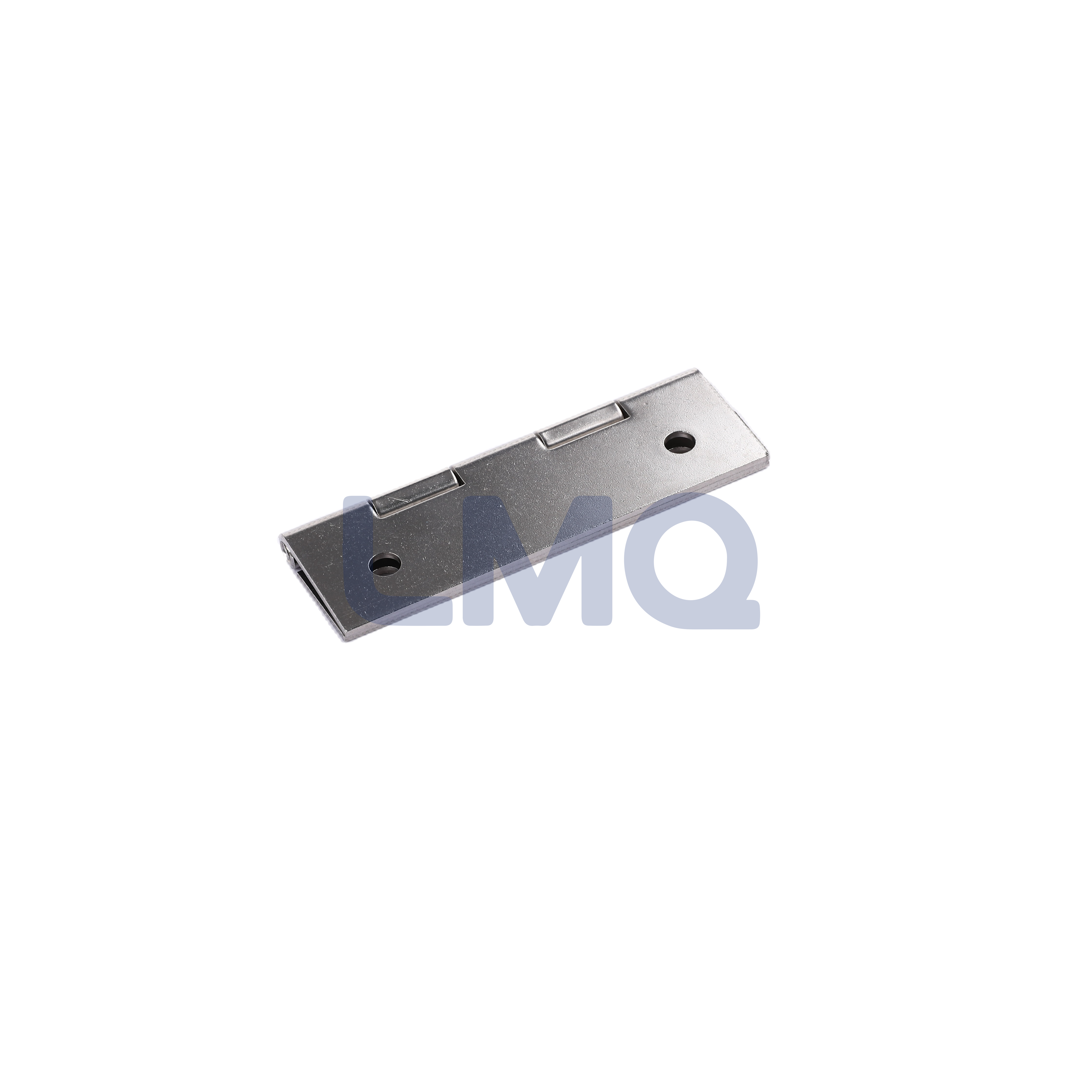 Screw-on Hinge, Stainless Steel 304 Cabinet Door Hinge