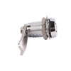 LJS23 Compression Latch, Fixed Grip Range, Zinc Alloy, Zinc Die Casting