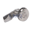 ZS09 Stainless Steel Vibration Proof Safety Quarter Turn Lock AISI 304