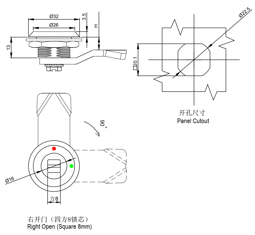 ZS10