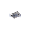 JL-3225-304 Stainless Steel Hinge, Stamping