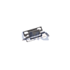 High Quality Concealed Stainless Steel 304 Hinge
