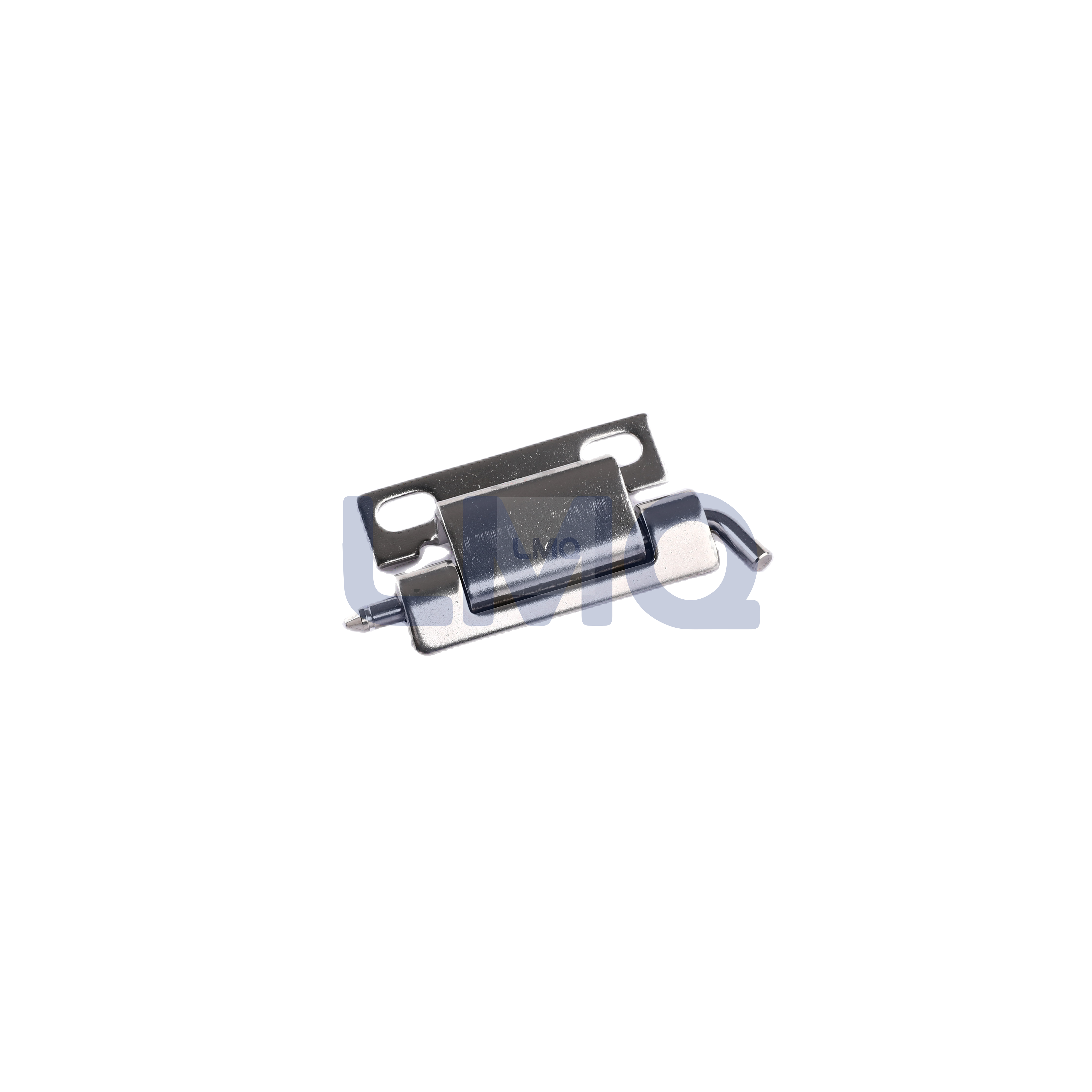 High Quality Concealed Stainless Steel 304 Hinge