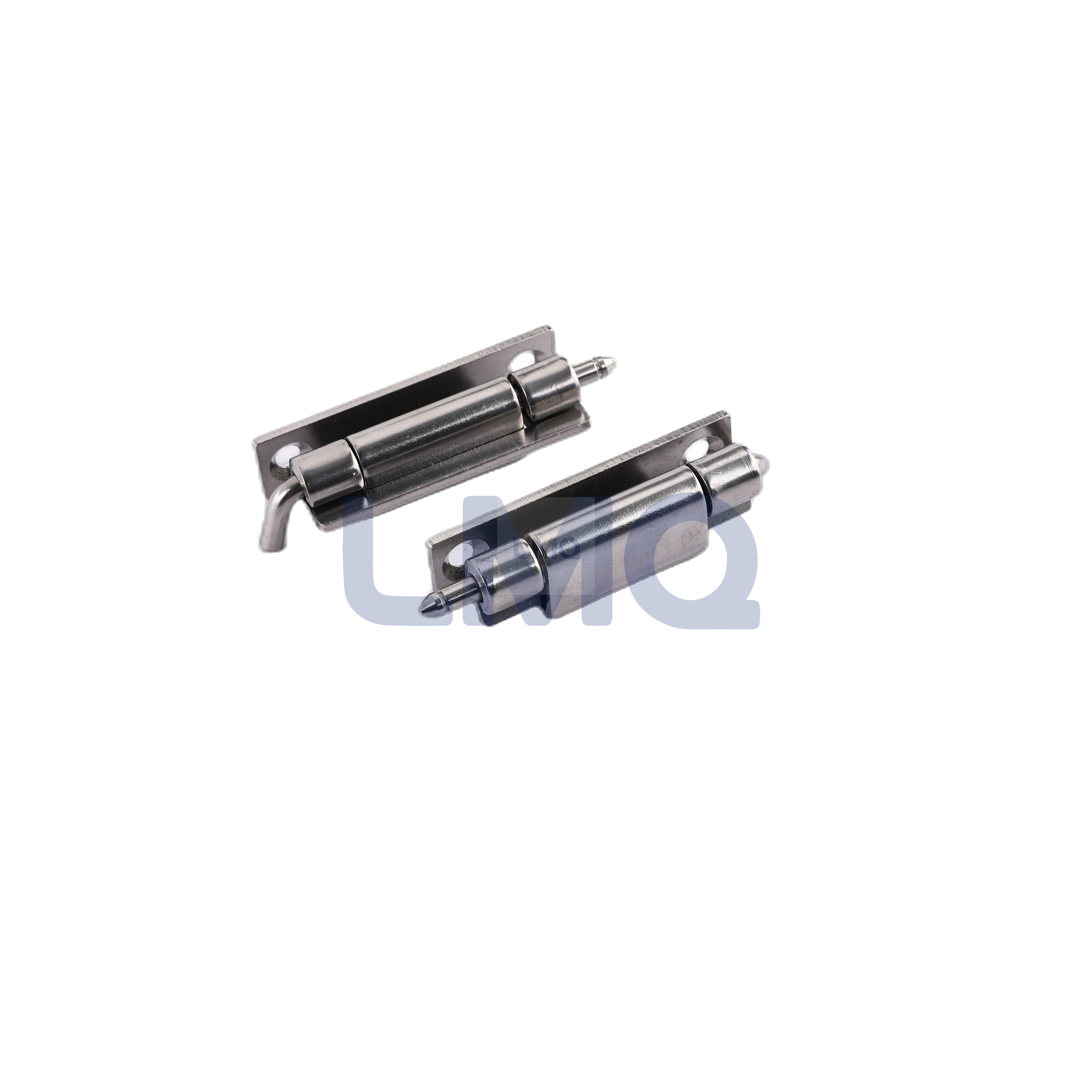 Concealed Stainless Steel Electrical Cabinet Door Hinge