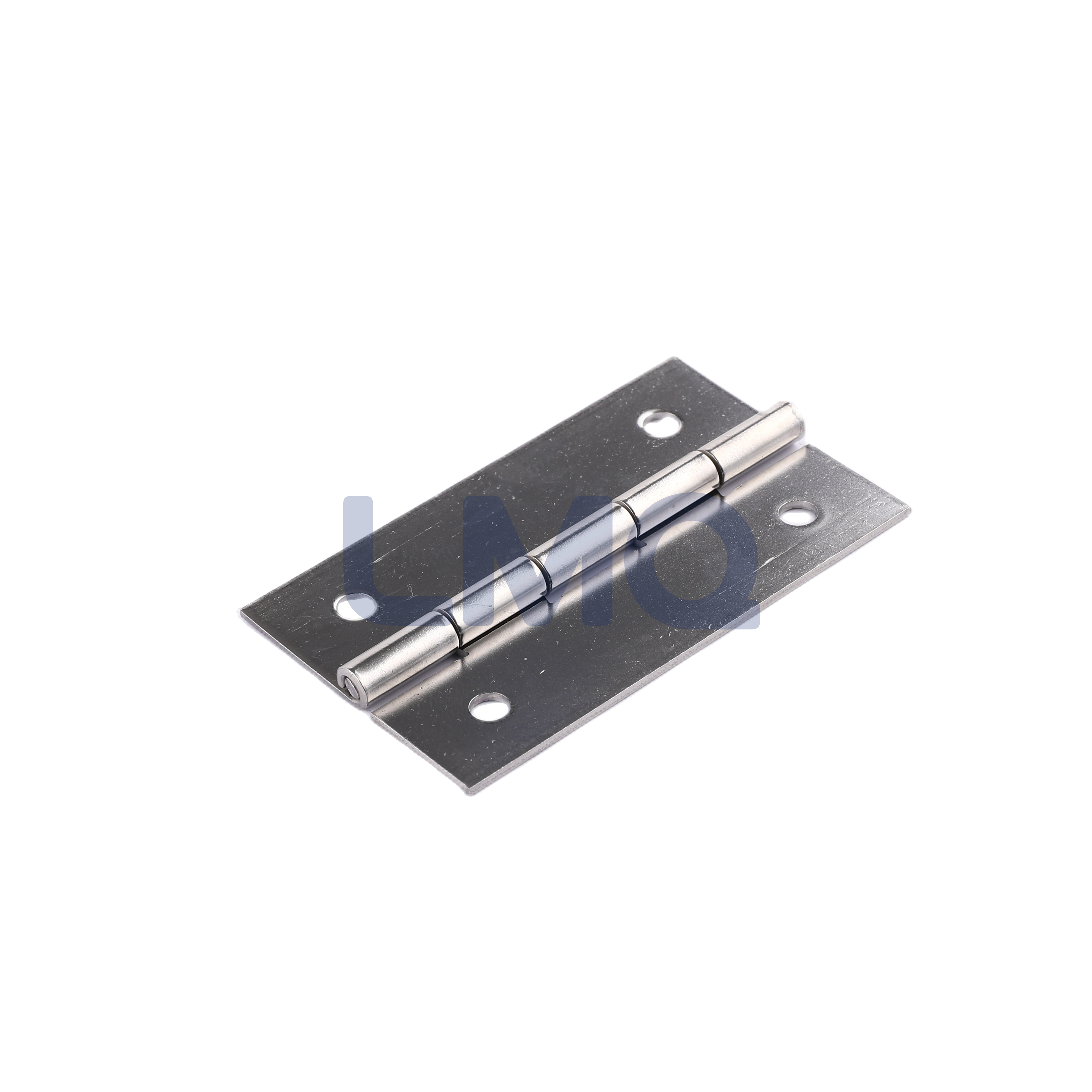 Screw-on Hinge, Stainless Steel 304 Cabinet Door Hinge