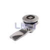 ZS06 Quarter Turn Lock, AISI304 Stainless Steel Cabinet Lock