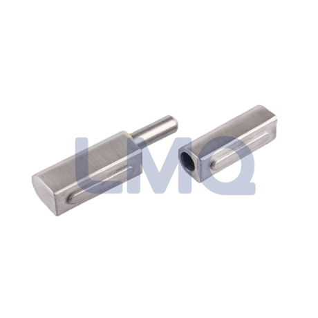 Lift-off Hinge, Stainless Steel Cabinet Door Hinge