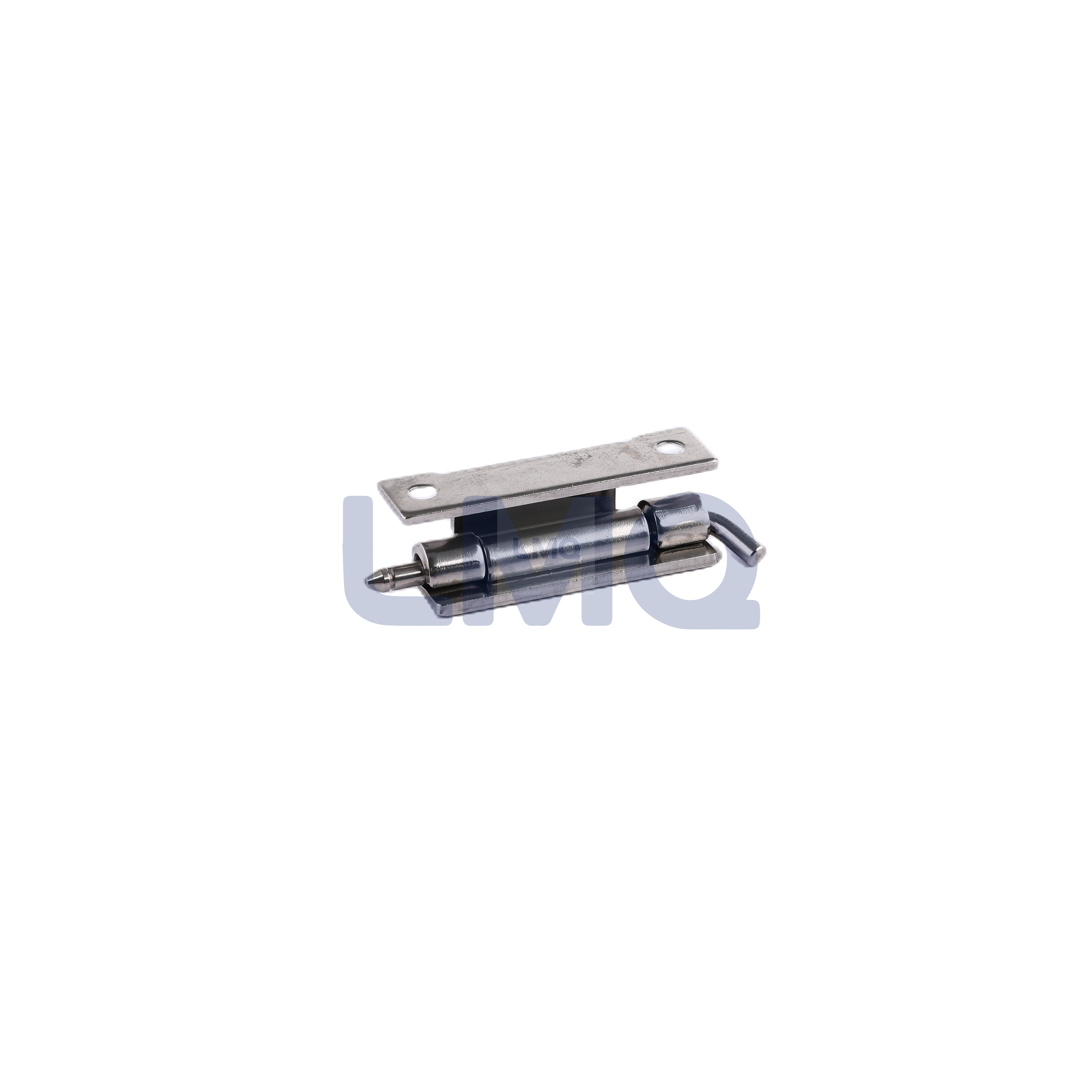 Concealed Stainless Steel Electrical Cabinet Door Hinge