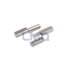 Lift-off Hinge, Stainless Steel Cabinet Door Hinge