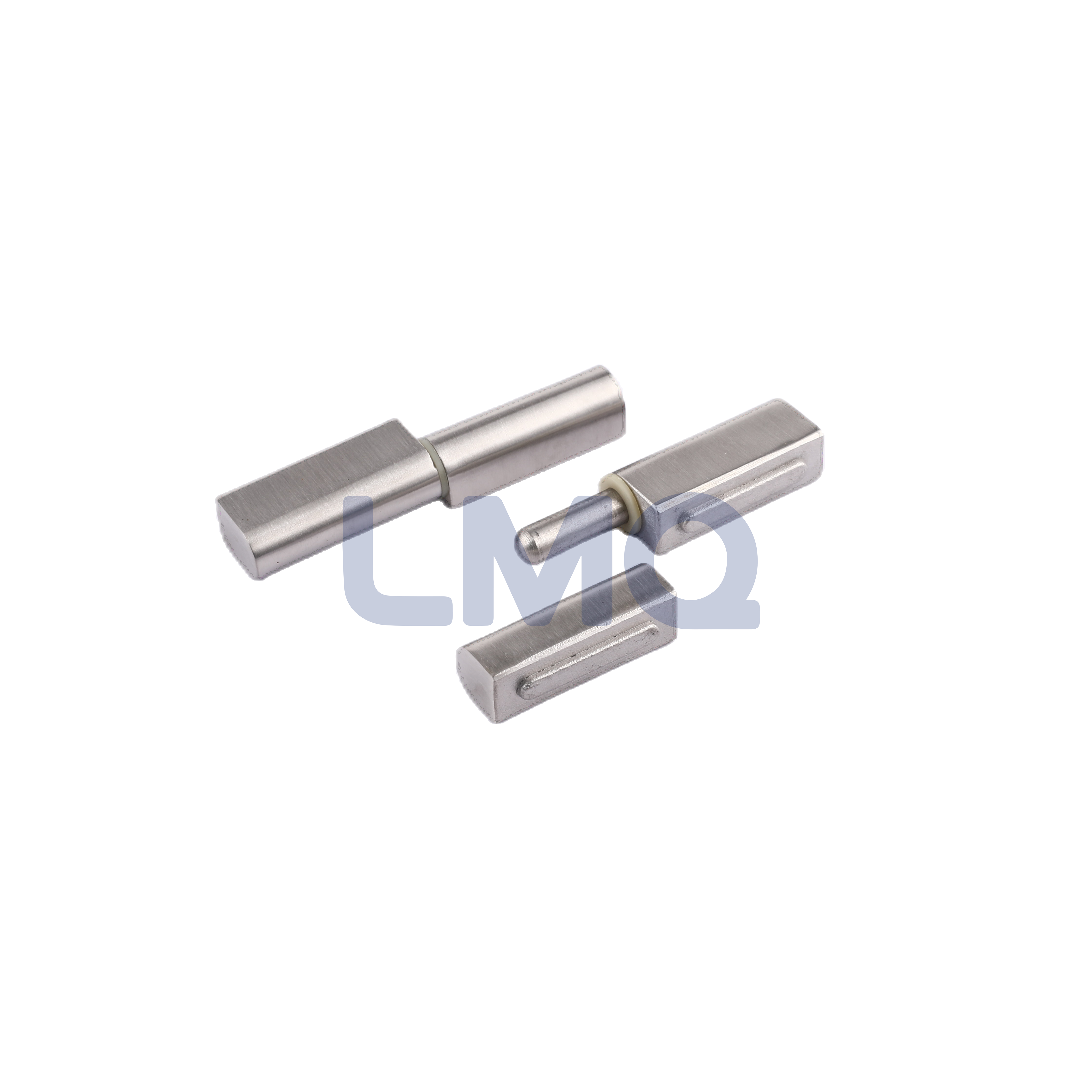 Lift-off Hinge, Stainless Steel Cabinet Door Hinge