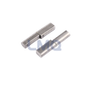 Lift-off Hinge, Stainless Steel Cabinet Door Hinge