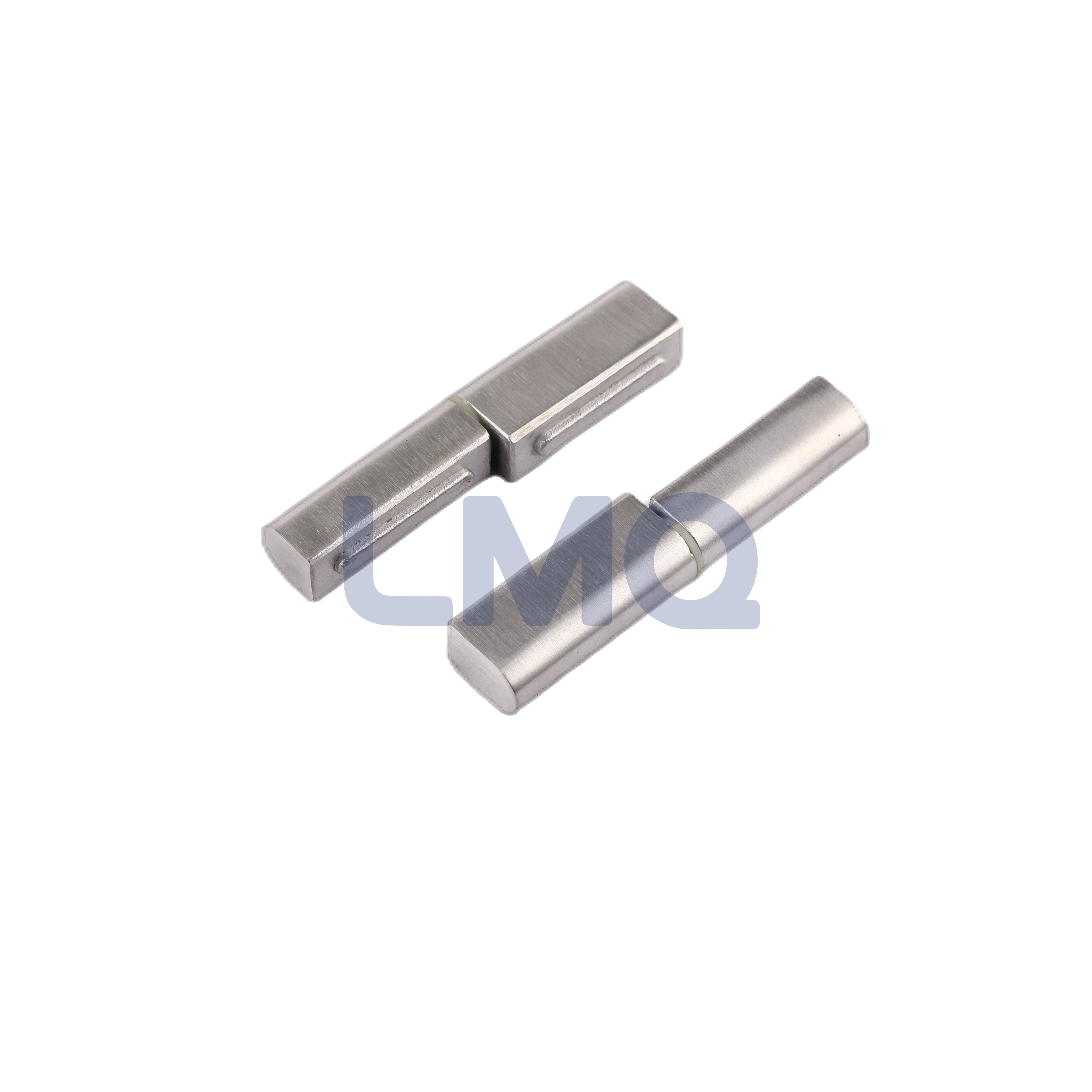 Lift-off Hinge, Stainless Steel Cabinet Door Hinge